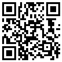QR Code for 1MgQEiihRYiEUW4e4TUn24iuk5vfCF9kAw
