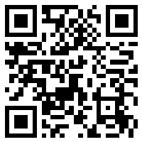 QR Code for 1MgQxAD6jtkQCP4FPC4pnU7zJit4jspemx