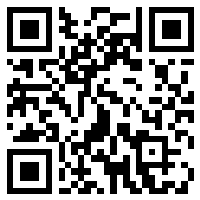 QR Code for 1MgRpM1YH7AzRAUZTP4Qu6TSSJcS46wbjn