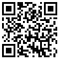 QR Code for 1MgRxi3Mj8srcexZQG2yKuPBAoS352Sqbm