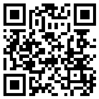 QR Code for 1MgTt6qvredtPR3pNKwT44pmGoavaR8yBL