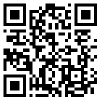 QR Code for 1MgVFuDmFCp77YT2wggcFnSrMSdXQ62HKX