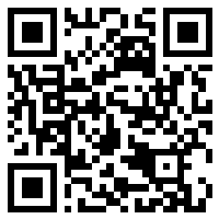 QR Code for 1MgXcjCLQpJ6U2DBg6WosuwSsNGLPptrbj