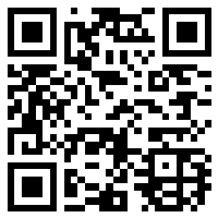 QR Code for 1Mga5f62dHbHNSc2oQAeBhrmdFe6EW6Uik