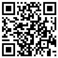 QR Code for 1Mga9hm6fBnpGzGL5EVMFX4XaEBcSSPdxd