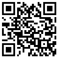 QR Code for 1MgcRBoBtuVqCFMefc6YnDTeSP3yB5fjtN