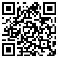 QR Code for 1Mgf1JxbAg7ApBJMSSC9MuiZJmvqtqD6Wq