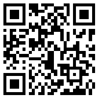 QR Code for 1MgfAw5CytE22eNovbsnLvt8gJuF3meZhD