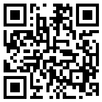 QR Code for 1MgfdHGUjUXVrm4xgMssyfRdVrdzF9Yper