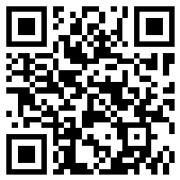 QR Code for 1MggMoSBtabSHGLJqvJ7dhBZtvhPdP67Pn