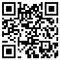 QR Code for 1Mggs55dtWP7K7WQHPqSFt7oDHkJS2Kycw