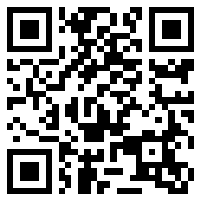 QR Code for 1MgiB3K7UNS2pkgTHt6L5HwPaRJNAAiukA