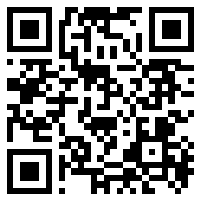 QR Code for 1Mgiu9LzjEotcrD2MuK63BkYMydPba2YHD