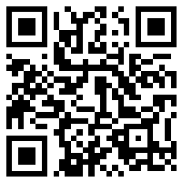 QR Code for 1MgjHzHHHGjfyQPukPobjFYE2xTbThjRYa