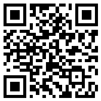QR Code for 1MgjeH1cZrQFFt7nseULiJJrLKHdBKTWNz