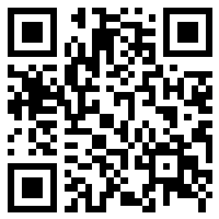 QR Code for 1MgkL4HGym2LK78L7Z2aFqBfedPxMFAnSK
