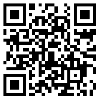 QR Code for 1MgmkUGMpKQwppQ5YFAtAp2QfkiEPBcWiw