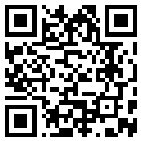 QR Code for 1Mgnmqm3te2pUafvBJmsdSHAVV3Yicfe3B