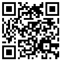 QR Code for 1MgoTg321XmJCqhWagqSXF5KDMpgbNrQf8