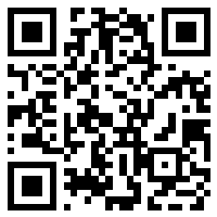 QR Code for 1MgpAAasUFsMSy7UpCuSVCTyoSy9suwpBj