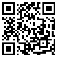 QR Code for 1MgprsWMhYN7cvjJk9jSZV9BdjqueRYU81