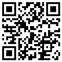 QR Code for 1MgqKFcABPewNHWWycpHN8MLcmhKYdJtyd