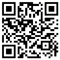 QR Code for 1MgrC2YdBhZrsayMDa7Su13CWfLxV3ik1X