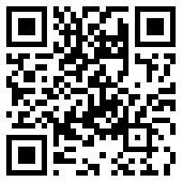 QR Code for 1MgskHTY8wpKrjn57SyLS9hNrpXNMiMY6c
