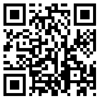 QR Code for 1MguESeJkT1DNP43SWv3KPHZJ4cqMgELmK
