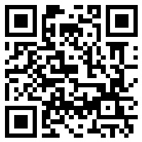 QR Code for 1MguYW1zogXoTCBd59bqMga5bXTKUS3DRX