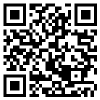 QR Code for 1MgusZgzpU3VbQVkE21k47p5DZWMfX4J2q