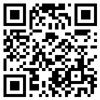 QR Code for 1MgvDJcaoeLjsMtGsrcrahK6T9969duZzi