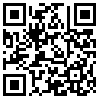 QR Code for 1MgvLfAXWv8kCgEEx31N5EeVYv1SL9h88S