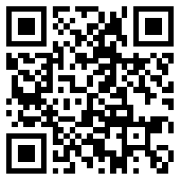 QR Code for 1MgxqdnnF238iQ1F8bGRehW1e29xTrrUPK