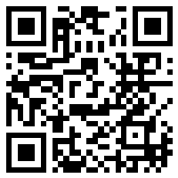 QR Code for 1MgzLRT7bKywRc8nuLowY4wQYQogsf9chH