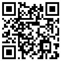 QR Code for 1Mgzir44AP48Mn8V9f2RSFT5E4PB26rkY8