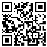 QR Code for 1Mh2esoTnEowsyb5PxFWY3Z6XWin23Pf2P