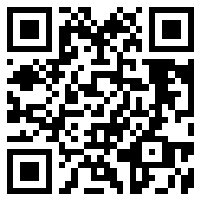 QR Code for 1Mh2qT1eudrZeMdH6kefPS8P9gduRbohWB