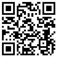 QR Code for 1Mh2qVoDfEVRNGtkBC8miJqmUtcu7vpsmF