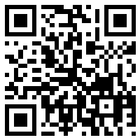 QR Code for 1Mh5vmDghfo5Ud1i9pmAusix2aiMxYLECv