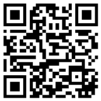 QR Code for 1Mh6Cb4owDf6WB6t1dk2r3PHJMM2o9zKLS