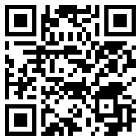 QR Code for 1Mh6JGcWEeiYbrZ7bLt59GC6pkzyAL65Js