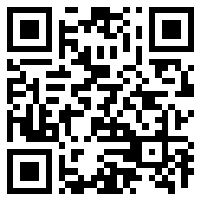 QR Code for 1Mh8Hj2dY4NcTjQuMzRq4PFaFpr2Hus7ar