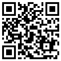 QR Code for 1Mh8Juo9M2KBQg9kN3ZLD2QPTd8quYNryv