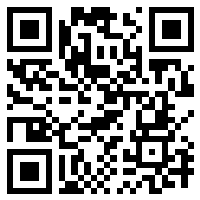 QR Code for 1Mh8XFRLL9PotNXoaKQcv2PXrhwpDbfZSF