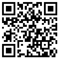QR Code for 1Mh8o7KFKVCkkckKRdkC7beHndReeYCdD1