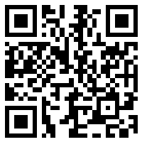QR Code for 1MhAWKQ9ZfbXKpJSdL8QRzvsqF31gV7WXJ