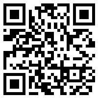 QR Code for 1MhBHrtf3jckX5wNAXiUkMmdpQpBKB2T7P