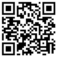 QR Code for 1MhBsmSUNFvomDpg3XUZo2RGt2H99D2Hfo