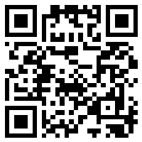 QR Code for 1MhCCeU9qo7cZaGwrr7Tf7zAmMg8tHzGFb